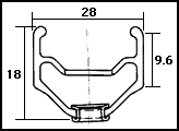 Mavic X222.gif (2830 bytes)