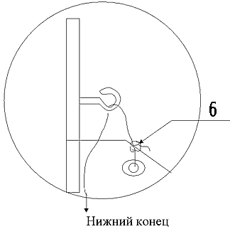 tr4.gif (5155 bytes)