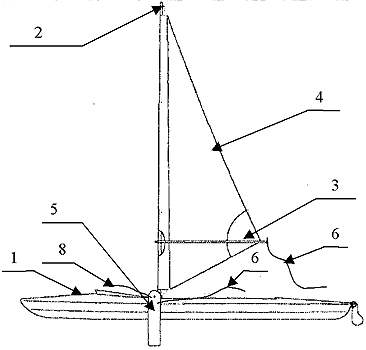 tr5.gif (6837 bytes)